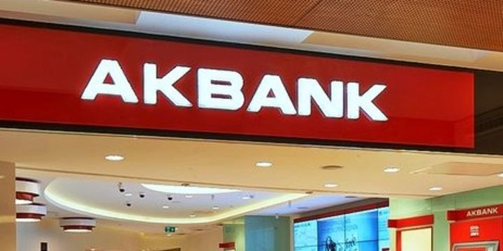 Akbank 2017 yılına ilişkin beklentilerini açıkladı