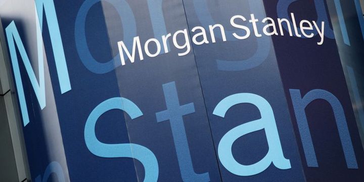 Morgan Stanley Türkiye büyüme tahminini düşürdü