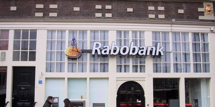 Rabobank: Güçlü bir faiz artırımı Türkiye için "kaçınılmaz çözüm"