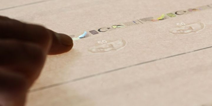 Türkiye 10 yıllık tahvil faizi %11.82 ile rekor seviyeye çıktı
