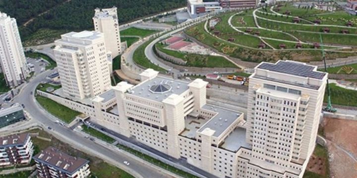 Burs ve krediden vazgeçme işlemi "e-devlet"e aktarıldı
