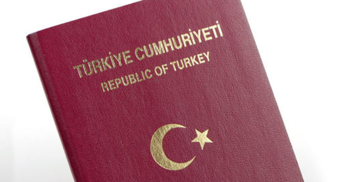 Yatırım yapan yabancıya vatandaşlık