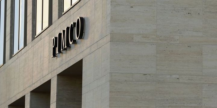 PIMCO: TCMB hamlesine kadar Türkiye rallileri dolar alım fırsatı
