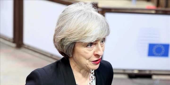 May