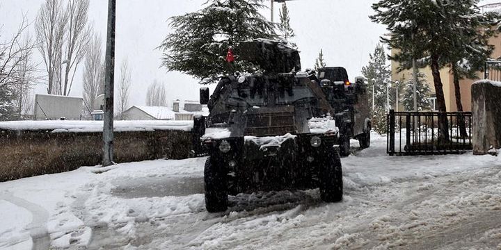 Bitlis