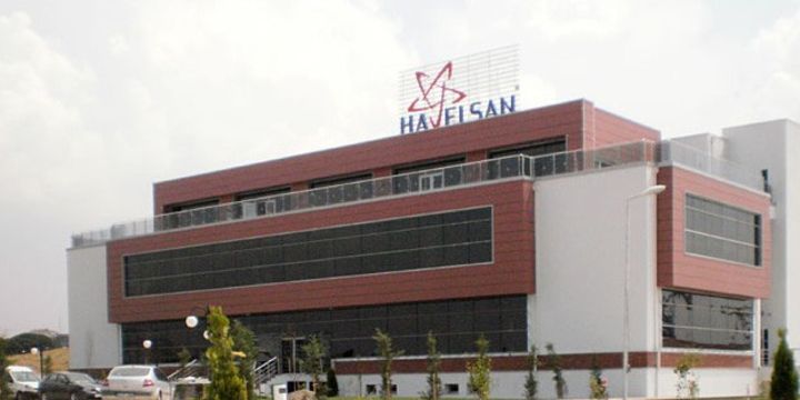 Enerjideki tehditlere siber kalkan