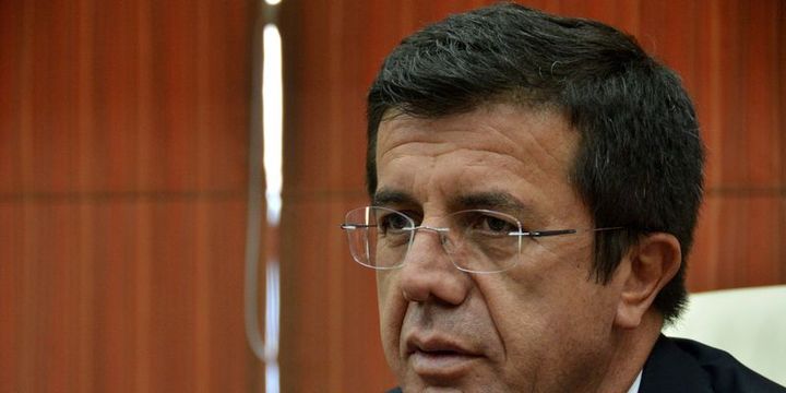 İhracatçı yeşil pasaportuna kavuşuyor