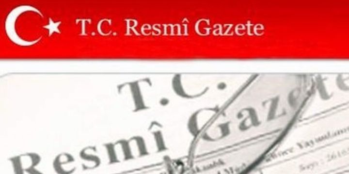 Yeni KHK ile 4464 kişi meslekten ve memuriyetten çıkartıldı