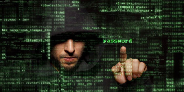 Fitch Türk hackerların hedefinde