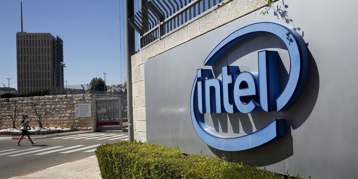Intel