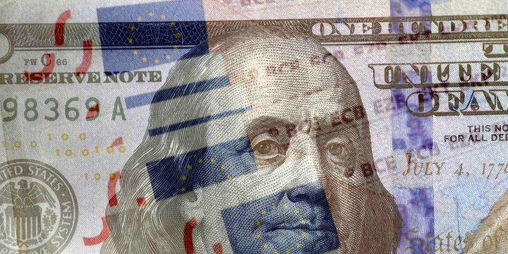 Serbest piyasada döviz açılış fiyatları (09.02.2017)