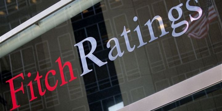 Fitch