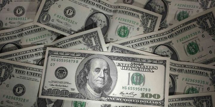 Dolardaki “Yellen” yükselişi Japon ihracatçılar ile sınırlı kaldı