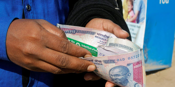 Yuan, baht ABD verisiyle yükseldi