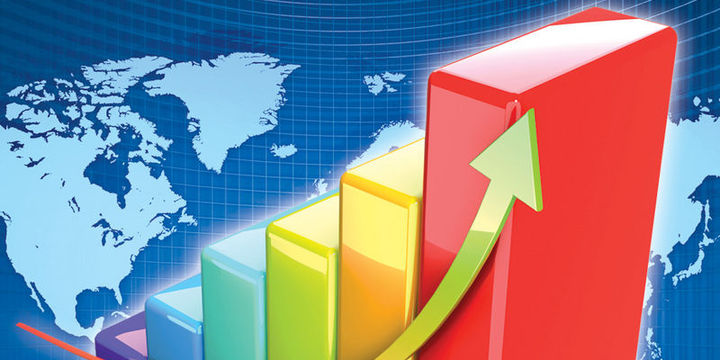 Türkiye ekonomik verileri - 16 Şubat 2017