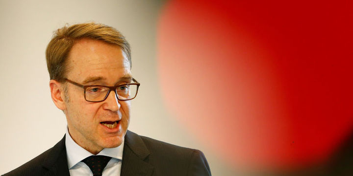 Bundesbank