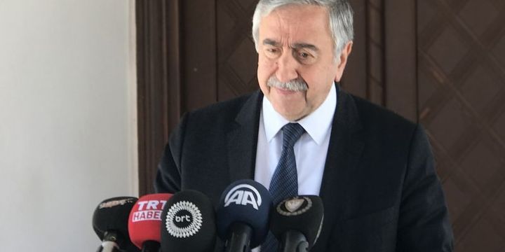 Kıbrıs