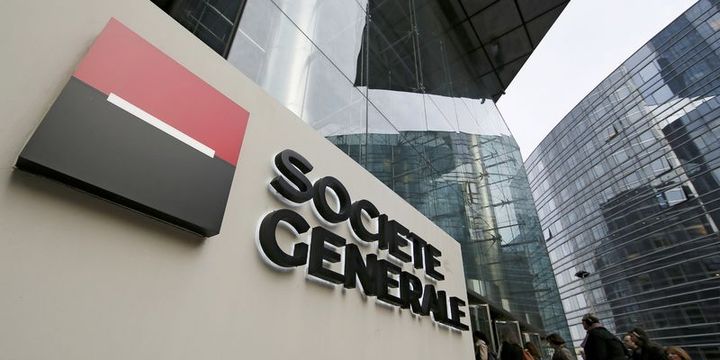 SocGen: Türkiye ve Meksika tahvilleri ucuz