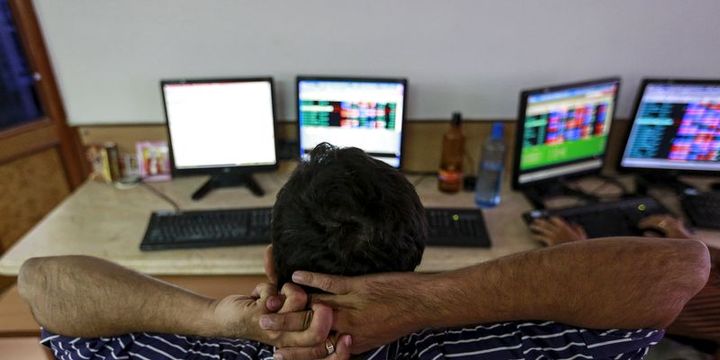 Gelişen piyasa yatırımcıları “şahin” Fed