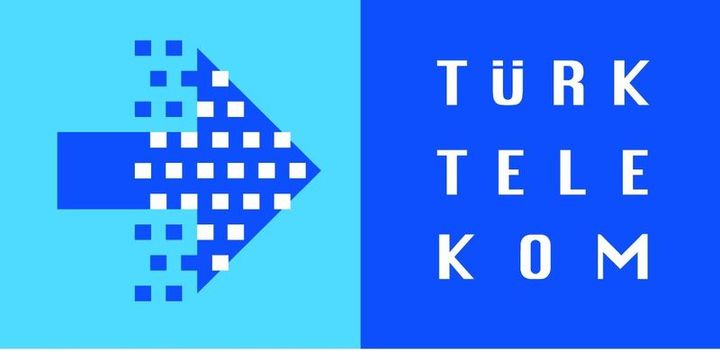 Türk Telekom International İcra Kurulu Başkanlığına Mehmet Candan Toros atandı