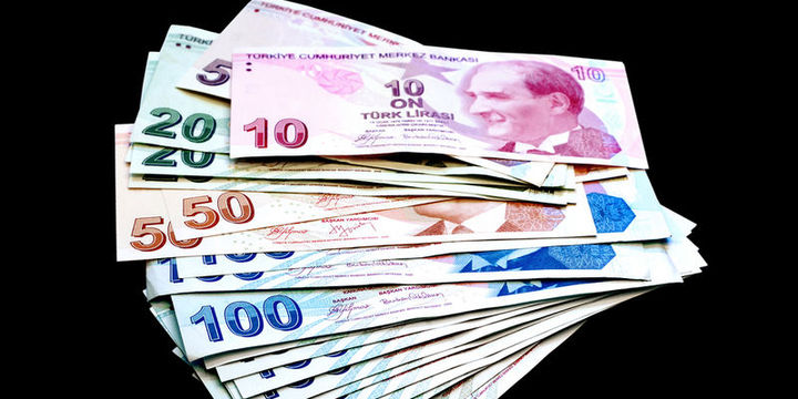 Büyükanne maaş başvuru süresi uzatıldı