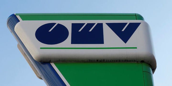OMV/Seele: Azerbaycan Petrol Ofisi