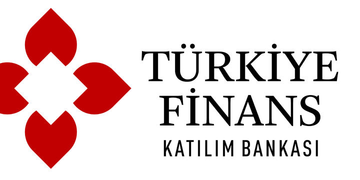 Türkiye Finans
