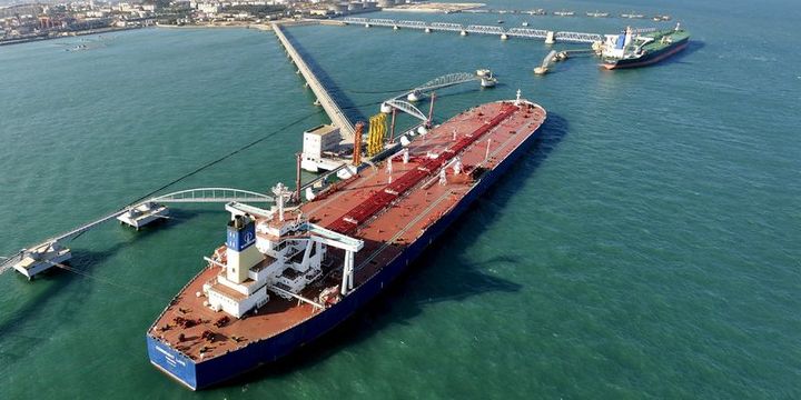 Petro-Logistics: OPEC Şubat