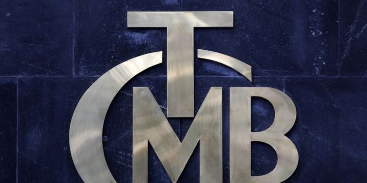TCMB gıda arz zinciri etkinliği konusunda çalışma grupları kurdu