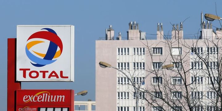 Total: OPEC ve Rusya arz kısıntısının süresini uzatmalı