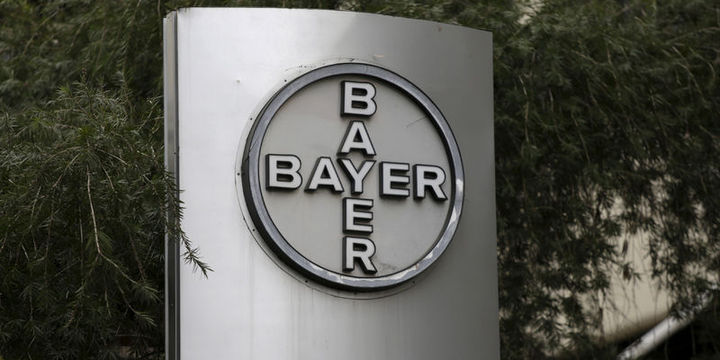 Bayer