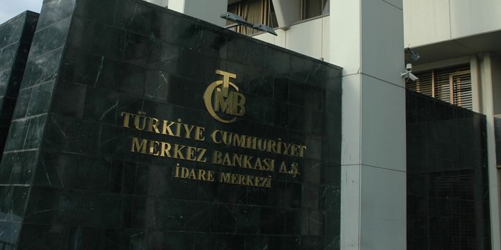 Reel kesim güveni Şubat