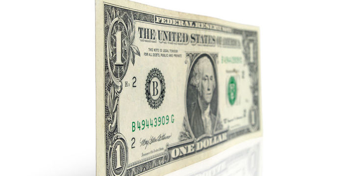 Dolar/TL tutanaklar öncesi 3.60