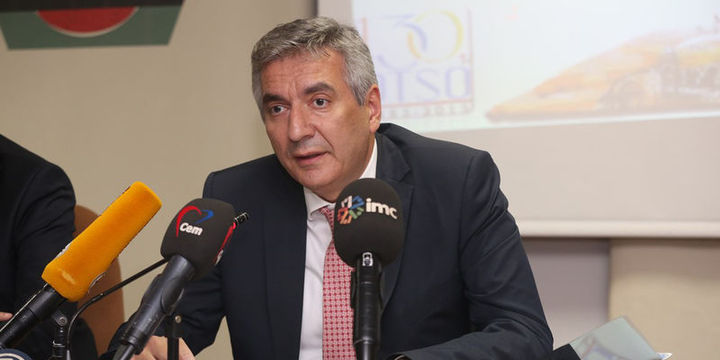 İSO