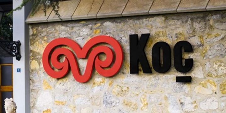 Koç Holding ve Turkcell