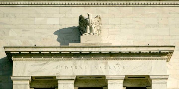 Fed FOMC toplantılarına ilişkin iletişim kısıtlamasını revize etti