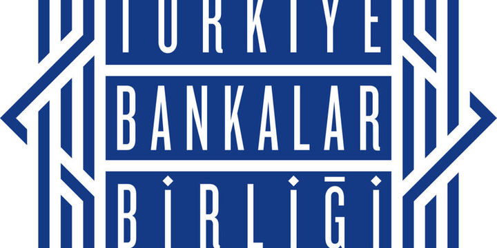 TBB: Emekli promosyon ödemelerinde zorlama olmayacak