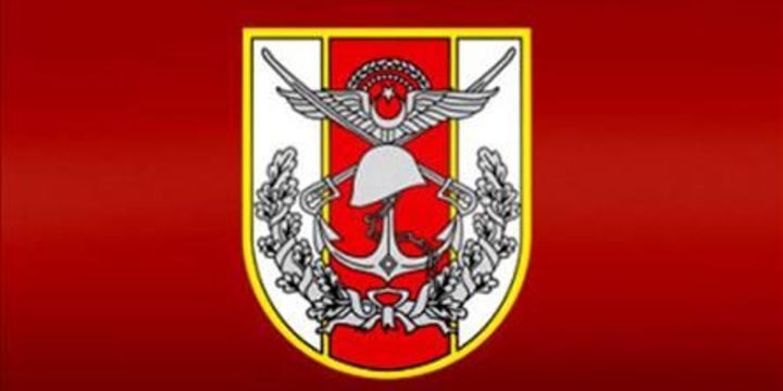 TSK ve Özgür Suriye Ordusu, El Bab