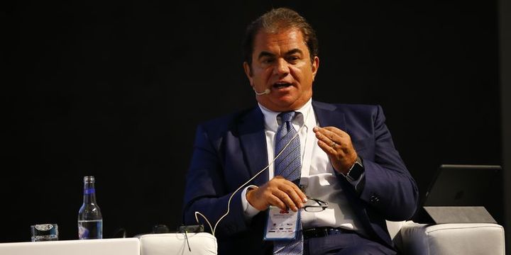 DenizBank