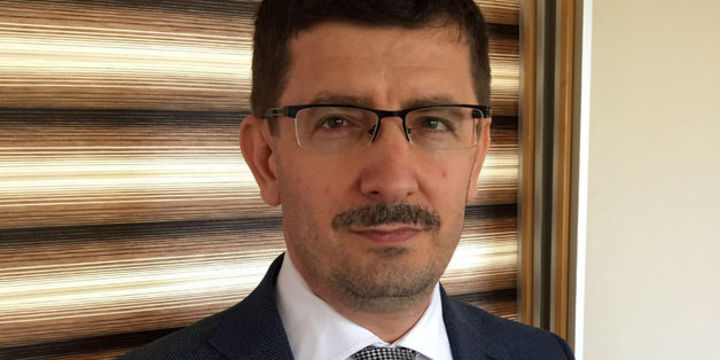 BIST/Karadağ: Turkcell ve Koç hisselerindeki hareket algoritma kaynaklı