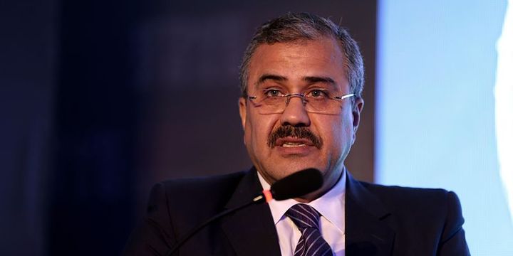 EPDK/Yılmaz: Elektrikte altyapı hazır olursa tam serbestleşme kararı alırız