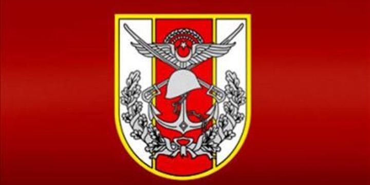 El Bab