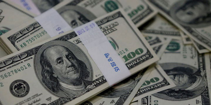 Forex piyasası çalışanları yeni düzenlemeden şikayetçi