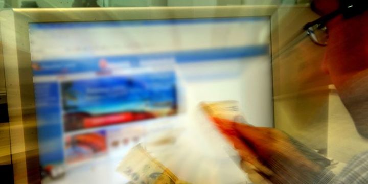 529 bin kişi bankalarda 115 milyon lira bıraktı