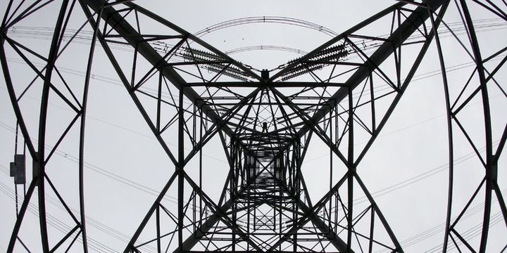 Spot piyasada elektrik fiyatları düştü