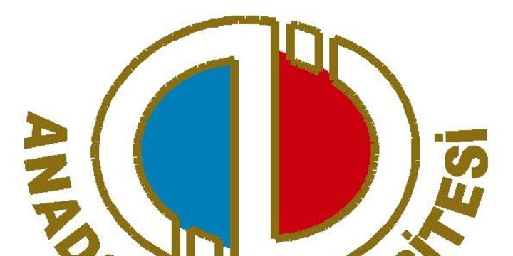 Açıköğretimde yabancı dilde eğitim başlıyor