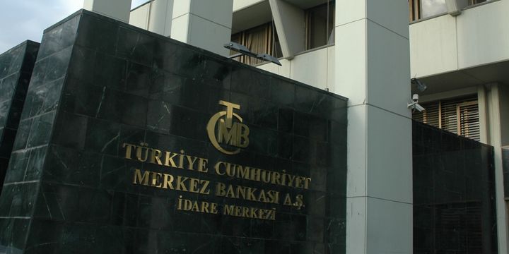 Merkez