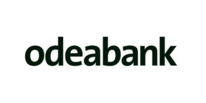 Odeabanktan 2016