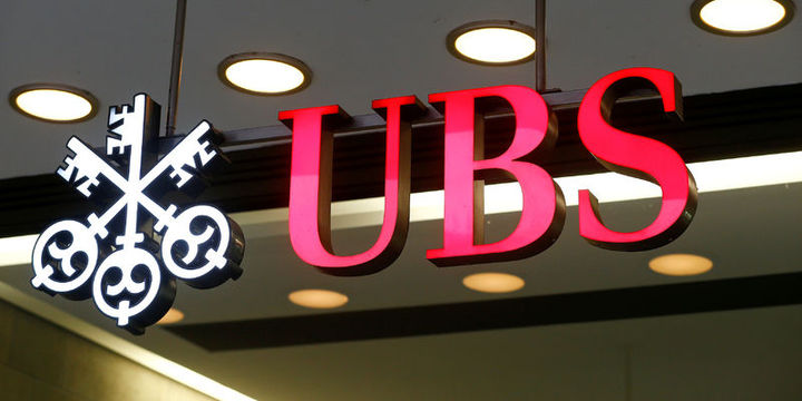 UBS: ABD