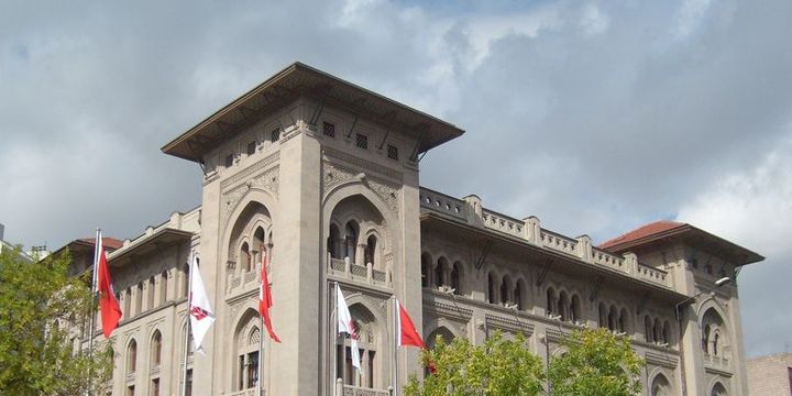 Ziraat Bankası emekli müşterilere promosyon ödemesi takvimini açıkladı
